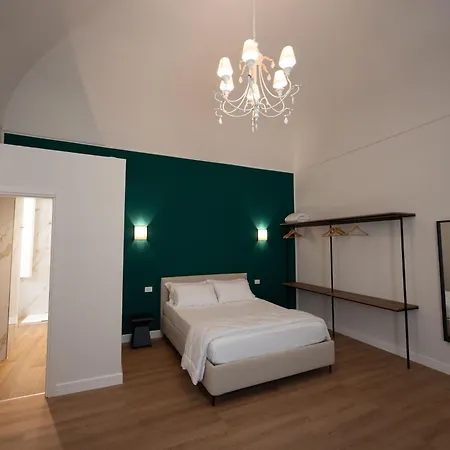 住宿加早餐酒店 Extra *