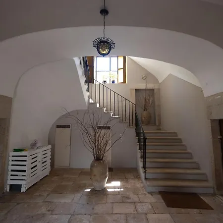 住宿加早餐酒店 Extra *