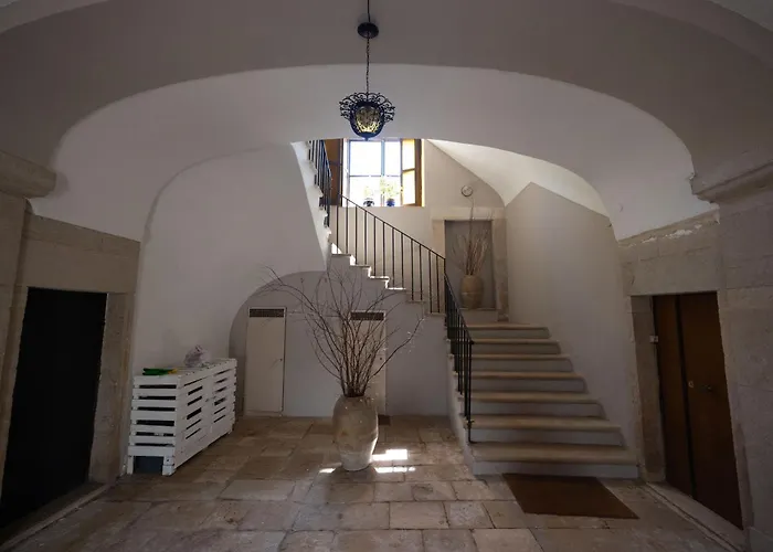 Bed & Breakfast Extra *