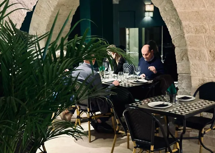 Extra Bed & Breakfast