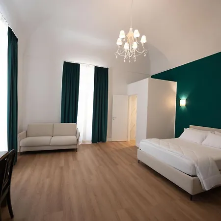 Oda ve Kahvaltı Extra