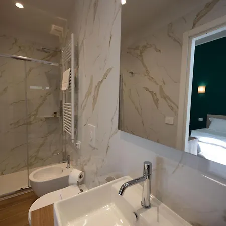 Oda ve Kahvaltı Extra *