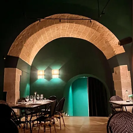 Oda ve Kahvaltı Extra *