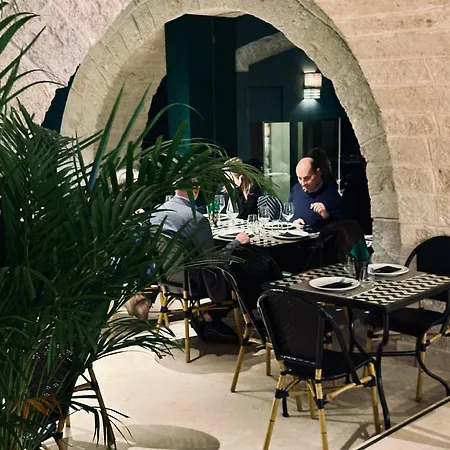 Extra Oda ve Kahvaltı