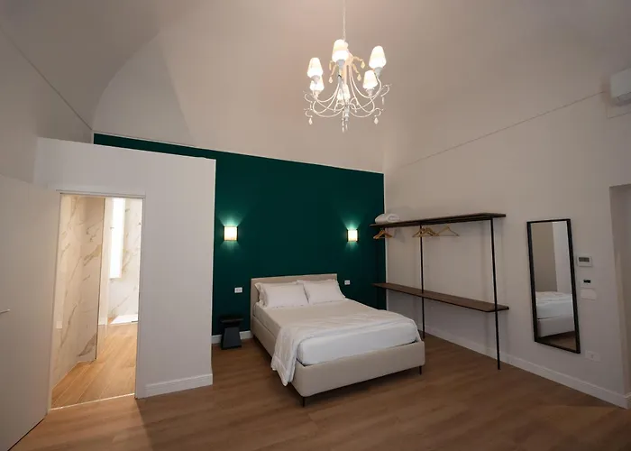 Couette-café Extra *