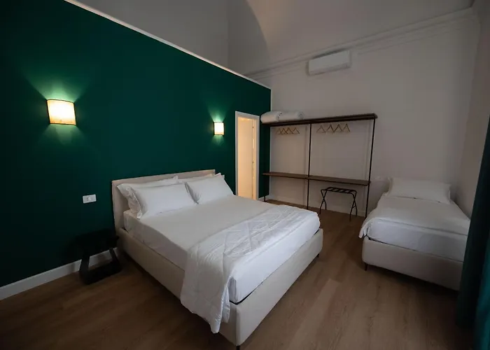 Extra Couette-café *