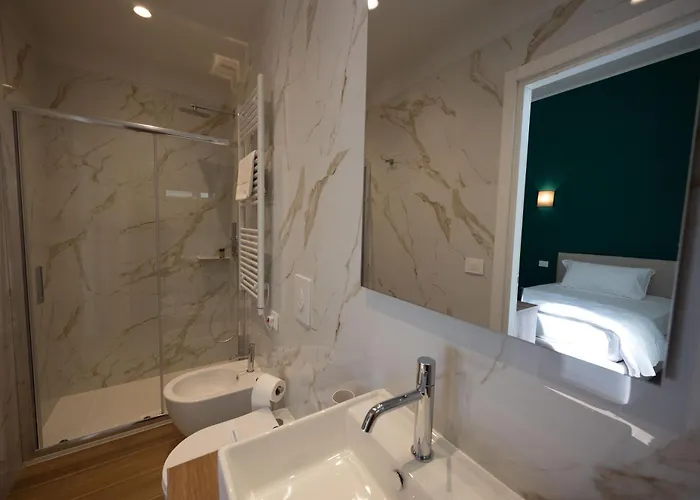 Couette-café Extra *