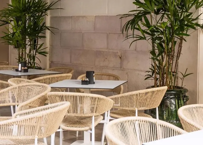 Couette-café Extra *