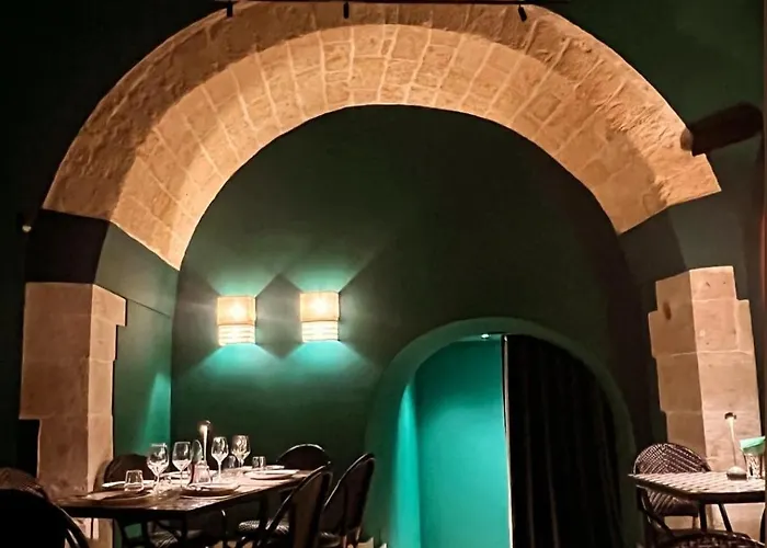 Couette-café Extra *